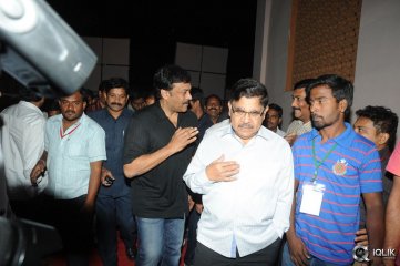 Mukunda Movie Audio Launch